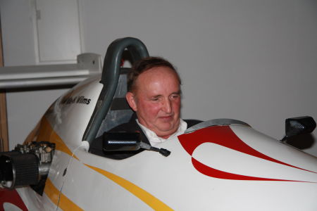 Bild 21